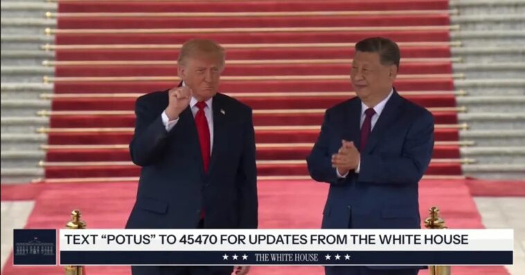 trump-vs.-xi:-why-the-media-has-the-summit-power-dynamic-backwards