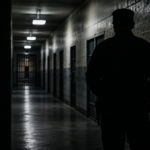 israel-to-sue-new-york-times-over-‘blood-libel’-accusing-troops-of-raping-palestinian-prisoners
