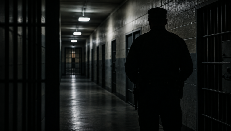 israel-to-sue-new-york-times-over-‘blood-libel’-accusing-troops-of-raping-palestinian-prisoners