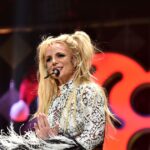 britney-spears-reportedly-seen-barking-and-screaming-during-knife-wielding-spectacle-at-restaurant