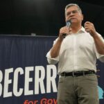 watch-ex-hhs-sec.-becerra-completely-fall-apart-as-local-reporter-who-did-her-homework-asks-devastating-question-he-can’t-answer