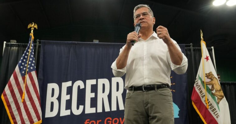 watch-ex-hhs-sec.-becerra-completely-fall-apart-as-local-reporter-who-did-her-homework-asks-devastating-question-he-can’t-answer