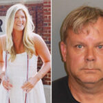 college-grad,-22,-who-just-landed-dream-job-allegedly-fatally-shot-by-boyfriend’s-dad