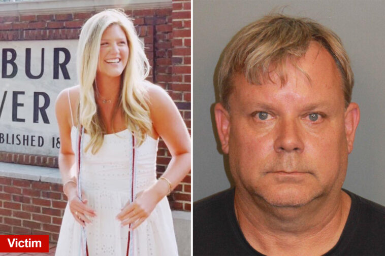college-grad,-22,-who-just-landed-dream-job-allegedly-fatally-shot-by-boyfriend’s-dad