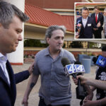former-oklahoma-death-row-prisoner-freed-from-jail-as-he-awaits-retrial-in-1997-killing