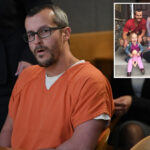 slain-pregnant-mom’s-torment-revealed-in-heartbreaking-texts-before-killer-husband-chris-watts’-attack