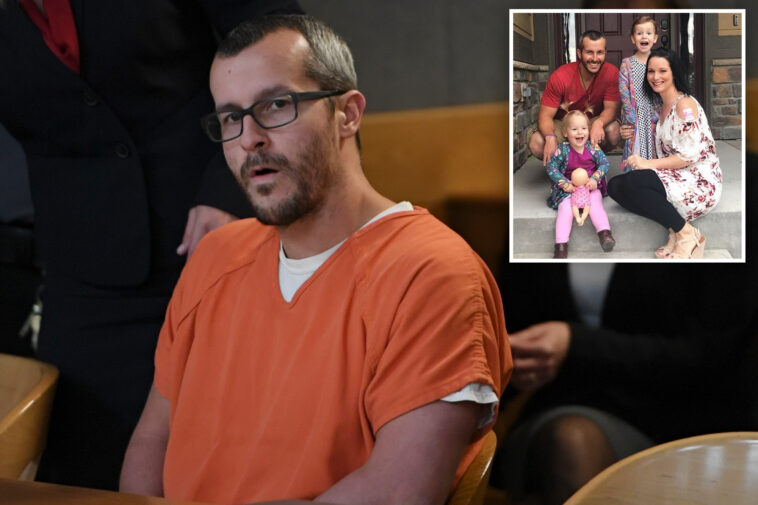slain-pregnant-mom’s-torment-revealed-in-heartbreaking-texts-before-killer-husband-chris-watts’-attack