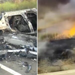 insane-ev-crash-sparked-socal-wildfire-threatening-hundreds-of-homes