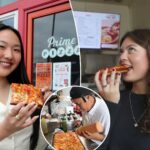 la-restaurant-titans-pair-up-for-offbeat-mashup-of-two-foodie-favorites