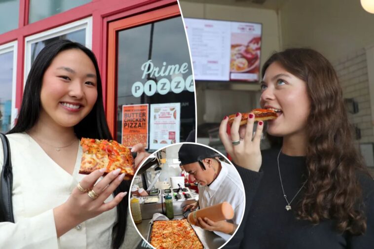 la-restaurant-titans-pair-up-for-offbeat-mashup-of-two-foodie-favorites