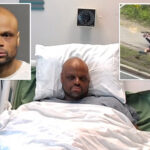 alleged-rifle-wielding-massachusetts-shooter-snoozes-during-first-court-appearance
