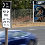 bay-area-driver-busted-using-bizarre-tactic-to-cruise-in-carpool-lane