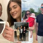 rep.-max-miller-slaps-defamation-suit-against-ex-wife-emily-moreno,-her-lawyer-over-abuse-accusations