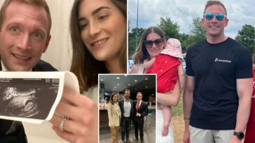 rep.-max-miller-slaps-defamation-suit-against-ex-wife-emily-moreno,-her-lawyer-over-abuse-accusations