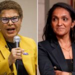 nithya-raman-goes-scorched-earth-on-karen-bass’-‘secret-deals’-as-mayoral-race-turns-nasty
