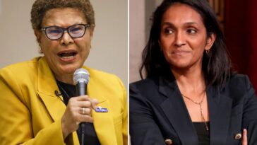 nithya-raman-goes-scorched-earth-on-karen-bass’-‘secret-deals’-as-mayoral-race-turns-nasty