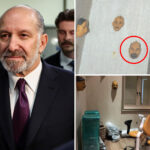 commerce-secretary-howard-lutnick-explodes-over-question-on-epstein-mask-resembling-him:-‘i-have-hair’