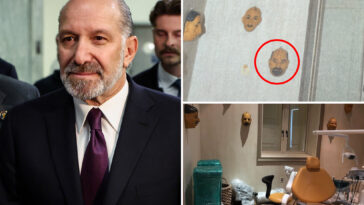commerce-secretary-howard-lutnick-explodes-over-question-on-epstein-mask-resembling-him:-‘i-have-hair’