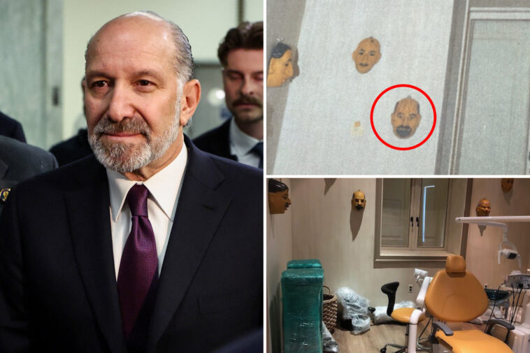 commerce-secretary-howard-lutnick-explodes-over-question-on-epstein-mask-resembling-him:-‘i-have-hair’