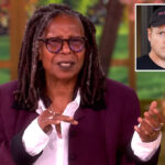 whoopi-goldberg-and-‘the-view’-panel-suffer-daytime-meltdown-over-spencer-pratt