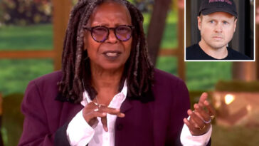 whoopi-goldberg-and-‘the-view’-panel-suffer-daytime-meltdown-over-spencer-pratt