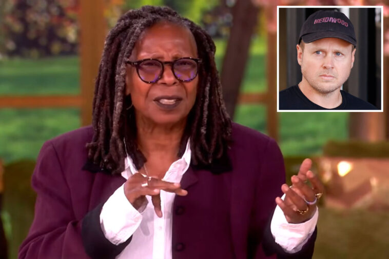 whoopi-goldberg-and-‘the-view’-panel-suffer-daytime-meltdown-over-spencer-pratt