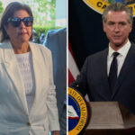 gavin-newsom-speaks-out-on-ex-aide’s-guilty-plea-in-fraud-case:-‘just-wrong’