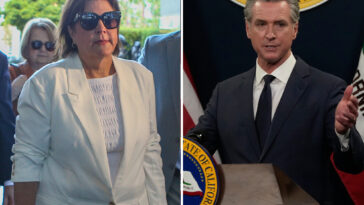 gavin-newsom-speaks-out-on-ex-aide’s-guilty-plea-in-fraud-case:-‘just-wrong’