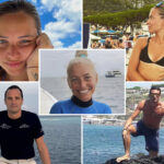 5-tourists-die-on-daring-scuba-dive-in-maldives,-sparking-police-investigation
