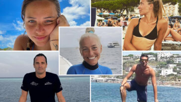 5-tourists-die-on-daring-scuba-dive-in-maldives,-sparking-police-investigation