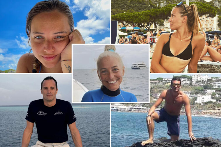 5-tourists-die-on-daring-scuba-dive-in-maldives,-sparking-police-investigation