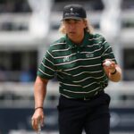 garrick-higgo’s-pga-championship-penalty-far-outweighed-the-crime-—-and-he-didn’t-let-it-ruin-his-day