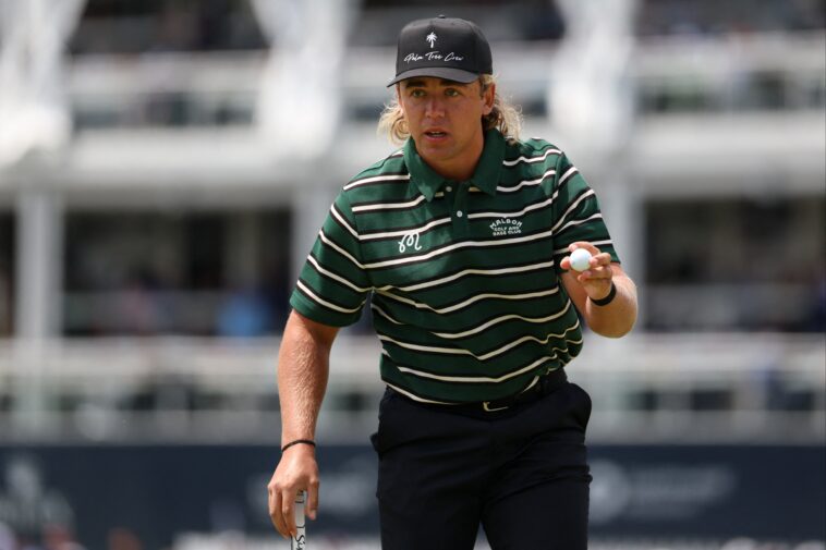 garrick-higgo’s-pga-championship-penalty-far-outweighed-the-crime-—-and-he-didn’t-let-it-ruin-his-day