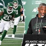 jets-2026-nfl-schedule:-dates-and-opponents-for-weeks-1-18