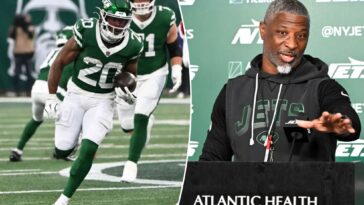 jets-2026-nfl-schedule:-dates-and-opponents-for-weeks-1-18