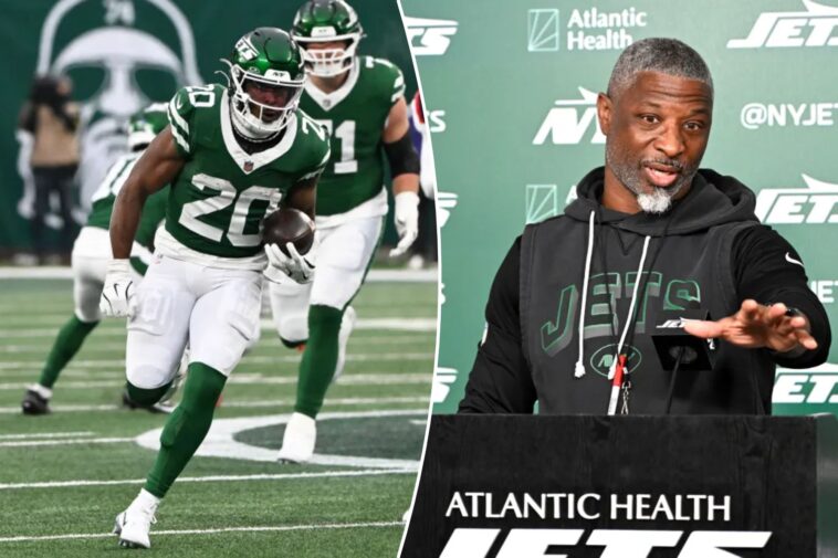 jets-2026-nfl-schedule:-dates-and-opponents-for-weeks-1-18