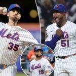 ranking-the-mets’-trade-bait-value-ahead-of-a-potential-fire-sale