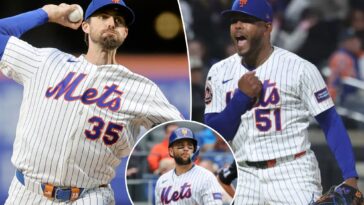 ranking-the-mets’-trade-bait-value-ahead-of-a-potential-fire-sale