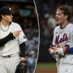 subway-series-is-about-to-get-some-new-blood-—-and-that’s-just-what-it-needs