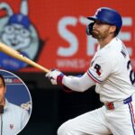 brandon-nimmo-received-david-stearns’-mets-message-loud-and-clear