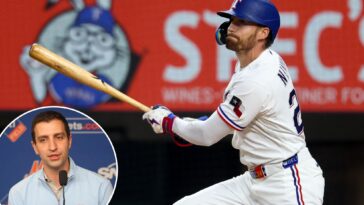 brandon-nimmo-received-david-stearns’-mets-message-loud-and-clear
