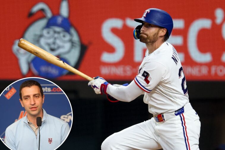 brandon-nimmo-received-david-stearns’-mets-message-loud-and-clear