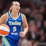 paige-bueckers-added-15-pounds-of-muscle-this-past-offseason-with-three-hour-workouts