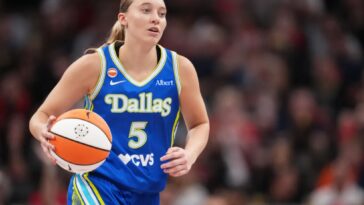 paige-bueckers-added-15-pounds-of-muscle-this-past-offseason-with-three-hour-workouts