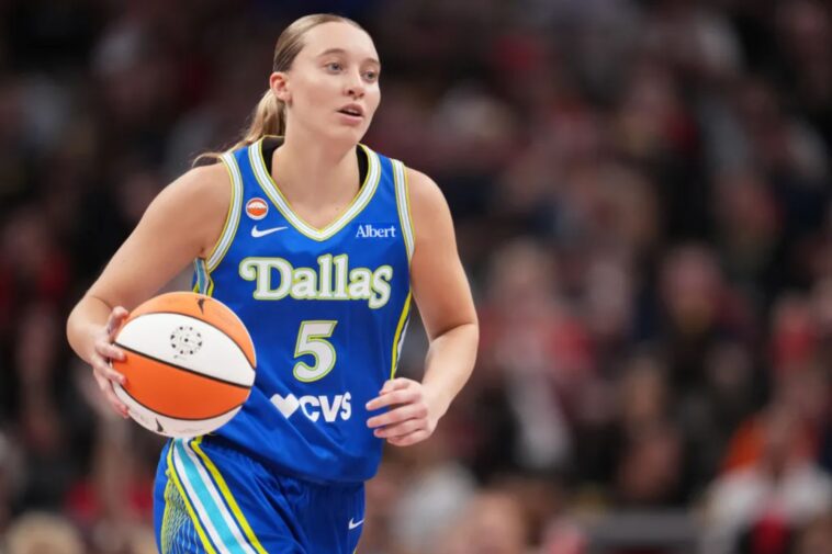 paige-bueckers-added-15-pounds-of-muscle-this-past-offseason-with-three-hour-workouts