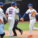 the-overwhelming-mets-check-list-needed-to-pull-off-the-outrageous