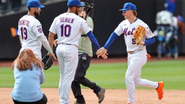 the-overwhelming-mets-check-list-needed-to-pull-off-the-outrageous