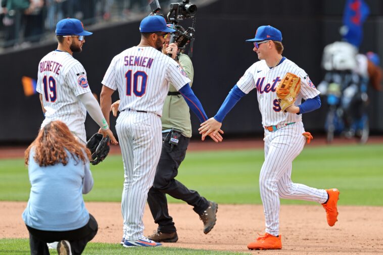 the-overwhelming-mets-check-list-needed-to-pull-off-the-outrageous