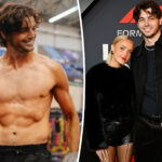 tennis-star-taylor-fritz-shares-topless-thirst-traps-in-wake-of-split-with-morgan-riddle