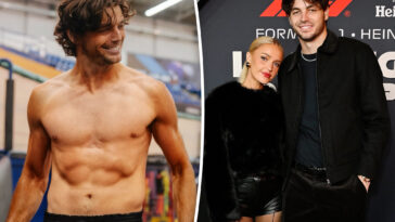 tennis-star-taylor-fritz-shares-topless-thirst-traps-in-wake-of-split-with-morgan-riddle